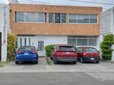 Casa en venta, en La Paz