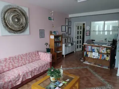 Casa en venta en Puebla - foto 2