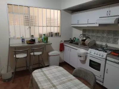 Casa en venta en Puebla - foto 3
