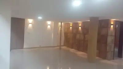 Departamento en venta en Benito Juárez - foto 3