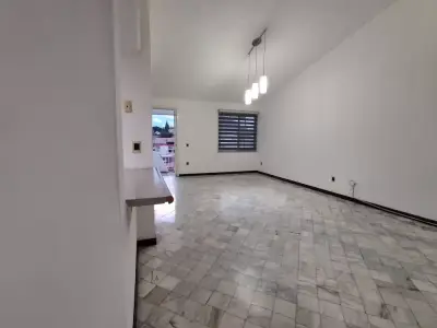 Departamento en renta en Zapopan - foto 2