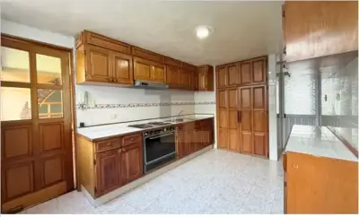 Casa en venta en Puebla - foto 4