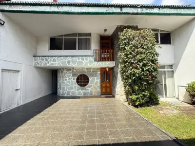Casa en venta en Puebla - foto 2