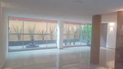 Departamento en venta en Benito Juárez - foto 2