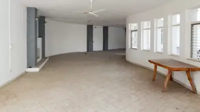Terreno en venta en Tlajomulco de Zúñiga - foto 5