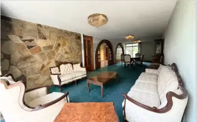 Casa en venta en Puebla - foto 5