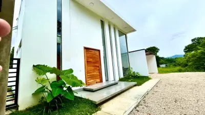 Casa en venta en Palenque - foto 2