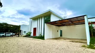 Casa en venta en Palenque - foto 3