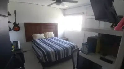 Departamento en venta en Acapulco - foto 5
