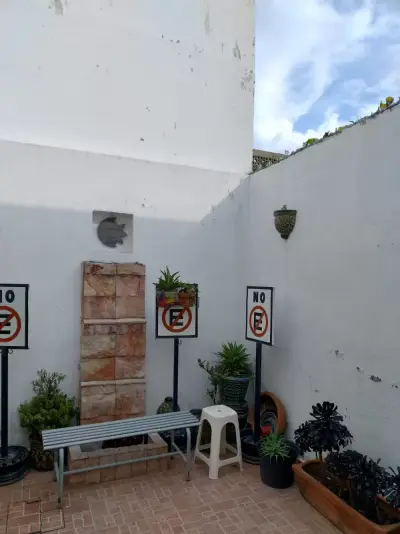 Casa en venta en Puebla - foto 4