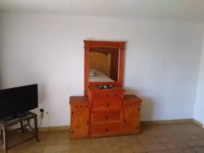 Departamento en renta en Playas de Rosarito - foto 3