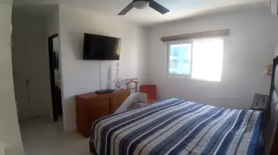 Departamento en venta en Acapulco - foto 3