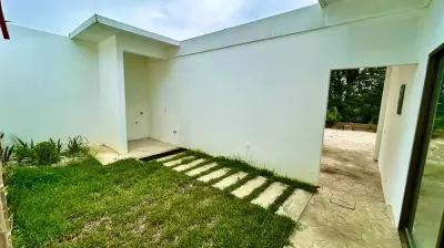 Casa en venta en Palenque - foto 4