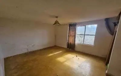 Casa en venta en Tetla de la Solidaridad - foto 5