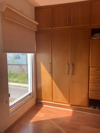Casa en venta en San Pedro Cholula - foto 3