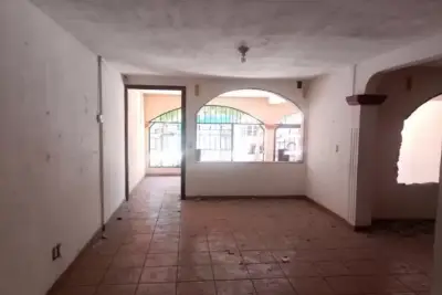 Casa en venta en Tuxtla Gutiérrez - foto 2