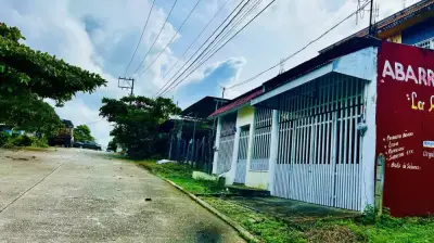 Casa en venta en Palenque - foto 2