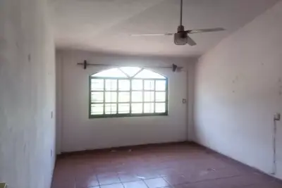 Casa en venta en Tuxtla Gutiérrez - foto 5