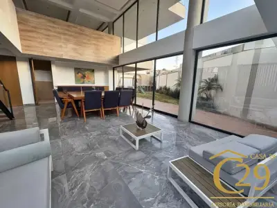 Casa en renta en Huixquilucan - foto 3