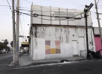 Local comercial en venta en Nezahualcóyotl - foto 4