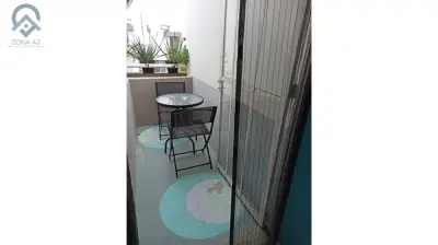 Casa en venta en Querétaro - foto 5