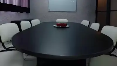 Tu espacio profesional en gustavo baz hoy.