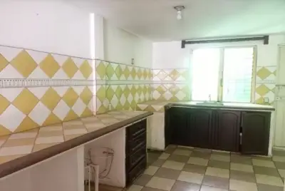Casa en venta en Tuxtla Gutiérrez - foto 4