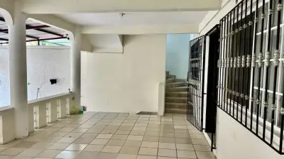 Casa en venta en Palenque - foto 5