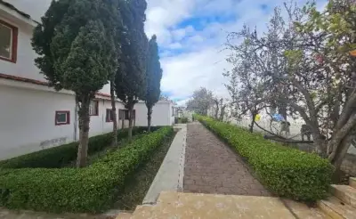 Casa en venta en Tetla de la Solidaridad - foto 2