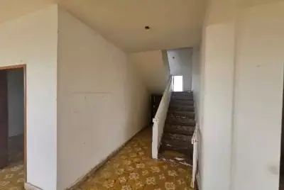 Casa en venta en Tetla de la Solidaridad - foto 4