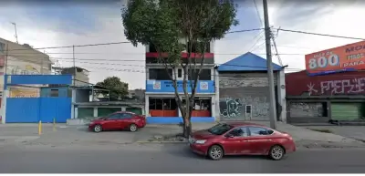 Local comercial en renta en Ecatepec - foto 4