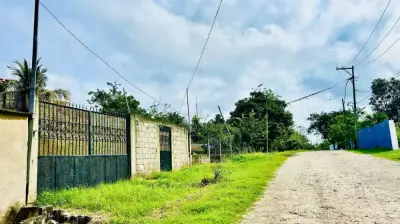 Casa en venta en Palenque - foto 4