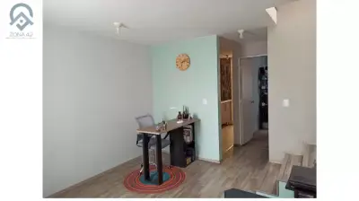 Casa en venta en Querétaro - foto 2
