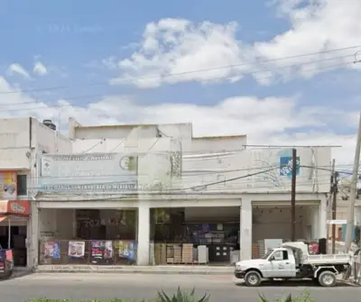 Local comercial en venta en Nezahualcóyotl - foto 3