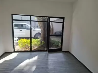 Oficina en renta en Coyoacán - foto 4
