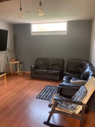 Casa en venta en San Pedro Cholula - foto 2