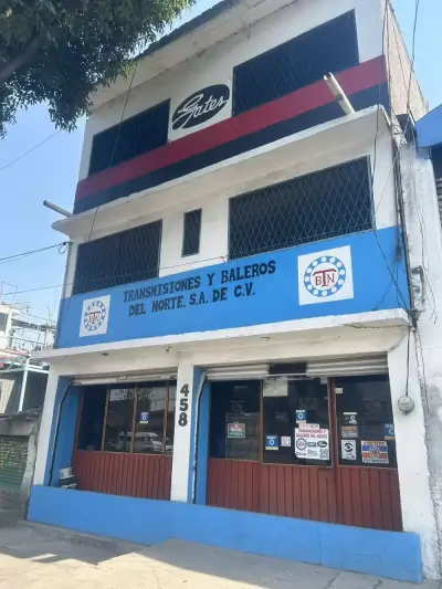 Local comercial en renta en Ecatepec - foto 3