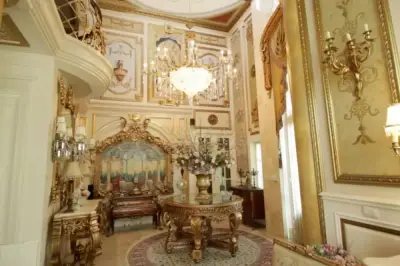 Casa en venta en Dzitás - foto 4