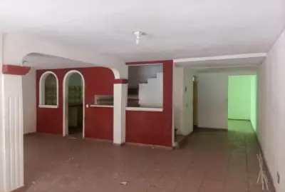 Casa en venta en Tuxtla Gutiérrez - foto 3