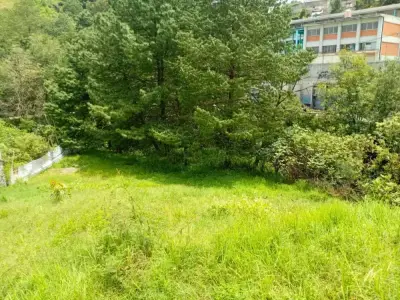 Terreno en venta en Álvaro Obregón - foto 5