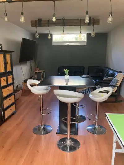 Casa en venta en San Pedro Cholula - foto 4