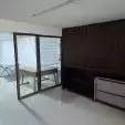 Oficina en renta en Coyoacán - foto 4