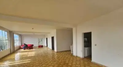 Casa en venta en Tetla de la Solidaridad - foto 3