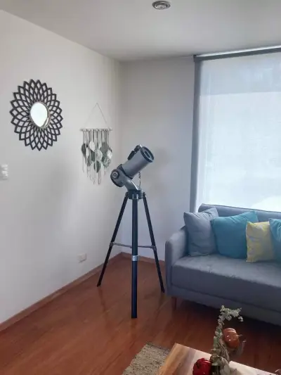 Casa en venta en San Pedro Cholula - foto 5