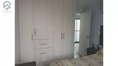Casa en venta en Querétaro - foto 4