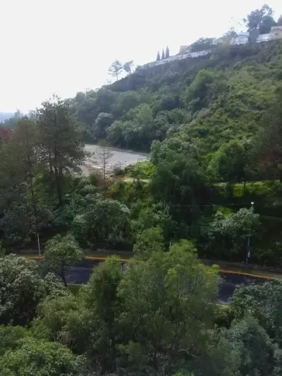 Terreno en venta en Álvaro Obregón - foto 4