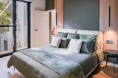 Casa en venta en Solidaridad - foto 5