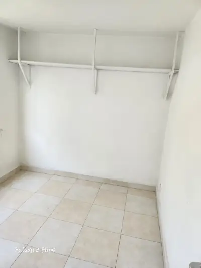 Departamento en venta en Iztacalco - foto 5