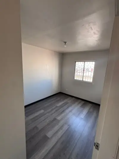 Casa en renta en Tijuana - foto 3