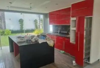Casa en venta en Zitácuaro - foto 3